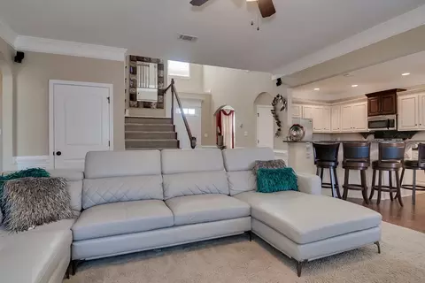 511 Hardwick Ct, Evans, GA 30809 photo 15