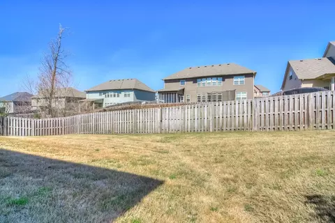 511 Hardwick Ct, Evans, GA 30809 photo 38