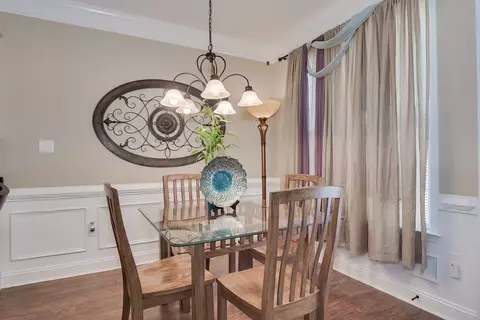 511 Hardwick Ct, Evans, GA 30809 photo 12