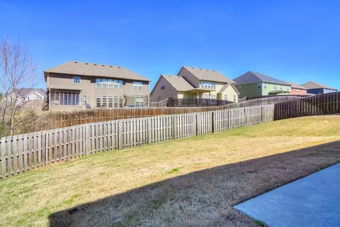 511 Hardwick Ct, Evans, GA 30809 photo 35