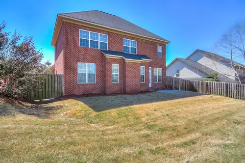 511 Hardwick Ct, Evans, GA 30809 photo 37