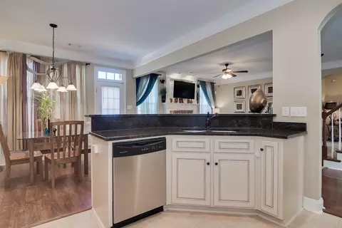 511 Hardwick Ct, Evans, GA 30809 photo 8