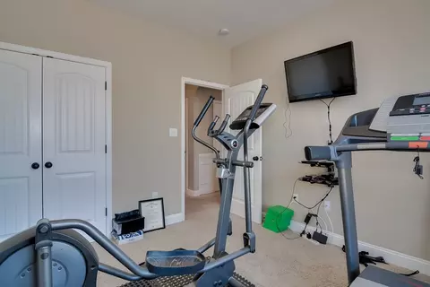 511 Hardwick Ct, Evans, GA 30809 photo 19