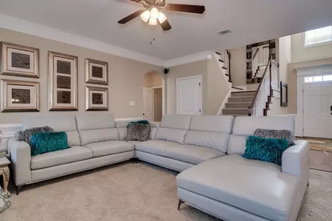 511 Hardwick Ct, Evans, GA 30809 photo 14