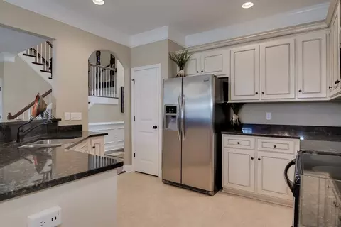 511 Hardwick Ct, Evans, GA 30809 photo 9