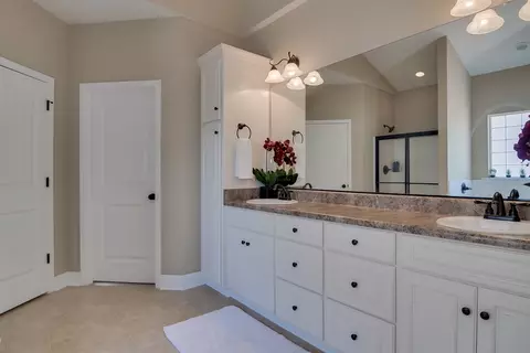 511 Hardwick Ct, Evans, GA 30809 photo 26
