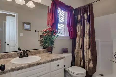 511 Hardwick Ct, Evans, GA 30809 photo 20