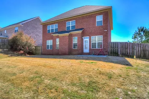 511 Hardwick Ct, Evans, GA 30809 photo 36