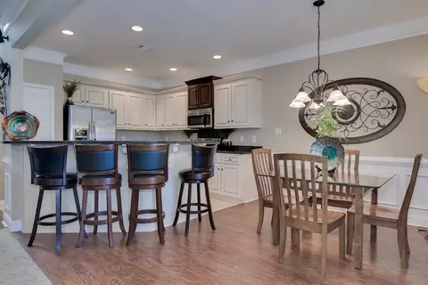 511 Hardwick Ct, Evans, GA 30809 photo 10