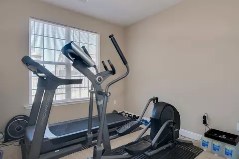 511 Hardwick Ct, Evans, GA 30809 photo 18