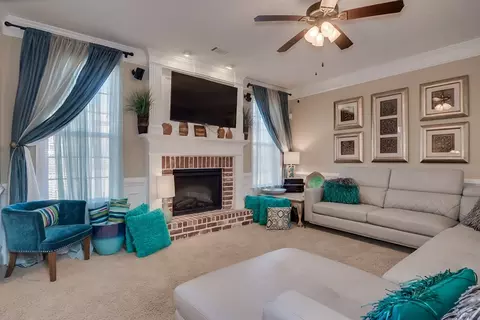 511 Hardwick Ct, Evans, GA 30809 photo 13