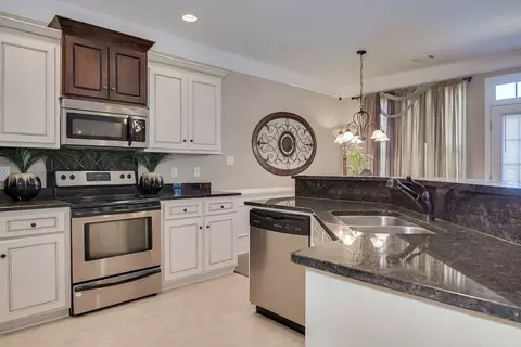 511 Hardwick Ct, Evans, GA 30809 photo 7