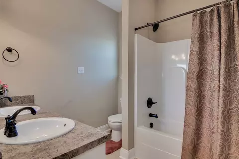 511 Hardwick Ct, Evans, GA 30809 photo 31
