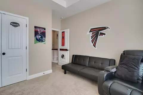 511 Hardwick Ct, Evans, GA 30809 photo 30