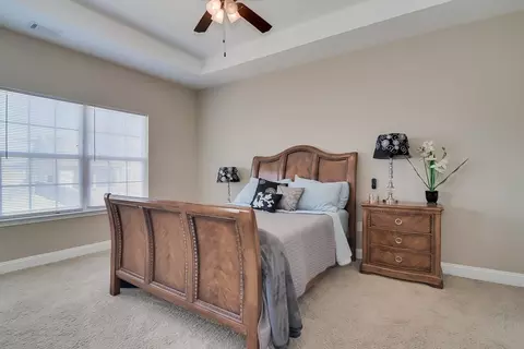511 Hardwick Ct, Evans, GA 30809 photo 23