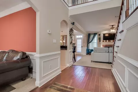 511 Hardwick Ct, Evans, GA 30809 photo 4