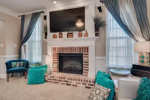 511 Hardwick Ct, Evans, GA 30809 photo 16