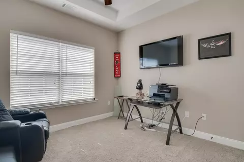 511 Hardwick Ct, Evans, GA 30809 photo 29