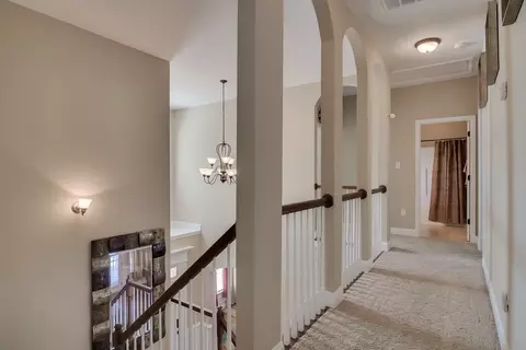 511 Hardwick Ct, Evans, GA 30809 photo 22