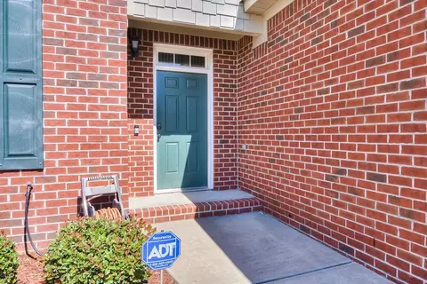 511 Hardwick Ct, Evans, GA 30809 photo 3