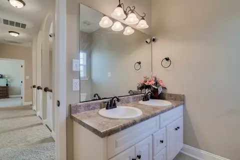 511 Hardwick Ct, Evans, GA 30809 photo 32