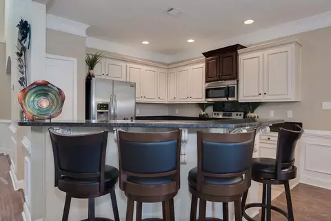 511 Hardwick Ct, Evans, GA 30809 photo 6