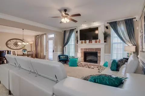 511 Hardwick Ct, Evans, GA 30809 photo 17