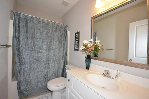 509 Mauldin Dr, Evans, GA 30809 photo 32