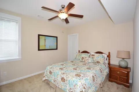509 Mauldin Dr, Evans, GA 30809 photo 31
