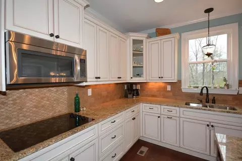 509 Mauldin Dr, Evans, GA 30809 photo 14