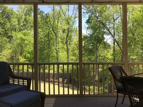 509 Mauldin Dr, Evans, GA 30809 photo 43