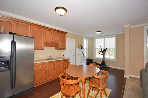 509 Mauldin Dr, Evans, GA 30809 photo 35