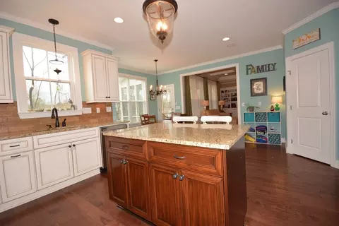 509 Mauldin Dr, Evans, GA 30809 photo 15