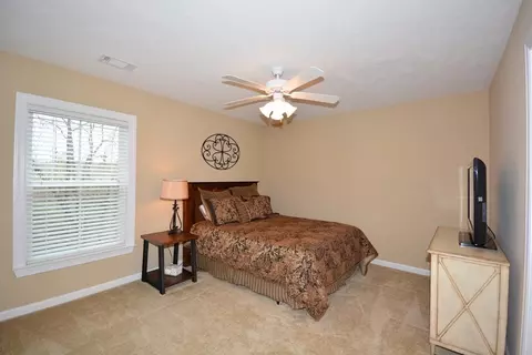 509 Mauldin Dr, Evans, GA 30809 photo 27