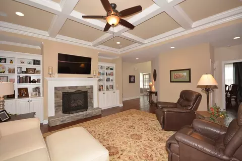509 Mauldin Dr, Evans, GA 30809 photo 10
