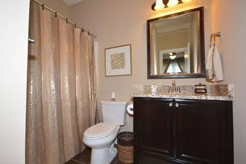 509 Mauldin Dr, Evans, GA 30809 photo 8