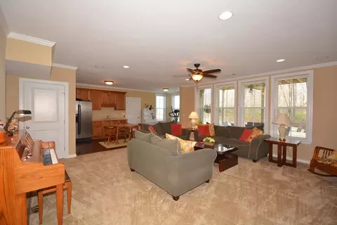 509 Mauldin Dr, Evans, GA 30809 photo 34
