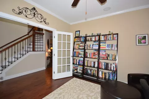 509 Mauldin Dr, Evans, GA 30809 photo 5