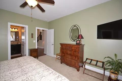 509 Mauldin Dr, Evans, GA 30809 photo 7