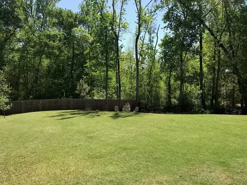 509 Mauldin Dr, Evans, GA 30809 photo 41