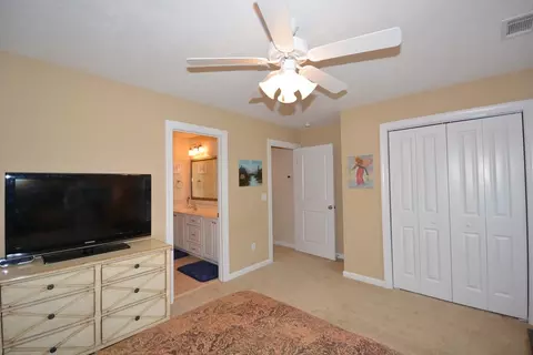 509 Mauldin Dr, Evans, GA 30809 photo 28