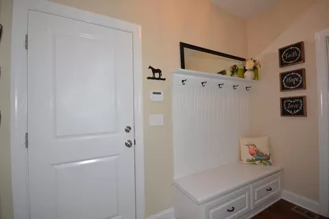 509 Mauldin Dr, Evans, GA 30809 photo 36