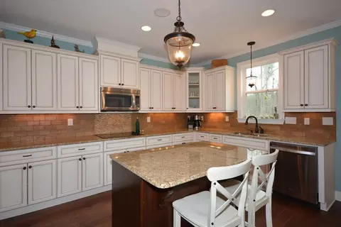 509 Mauldin Dr, Evans, GA 30809 photo 13