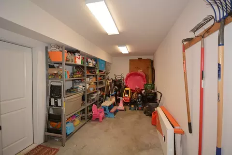 509 Mauldin Dr, Evans, GA 30809 photo 37