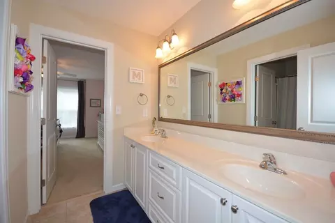 509 Mauldin Dr, Evans, GA 30809 photo 29
