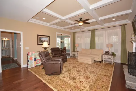 509 Mauldin Dr, Evans, GA 30809 photo 9