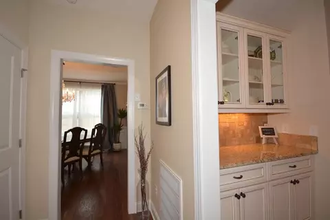 509 Mauldin Dr, Evans, GA 30809 photo 17