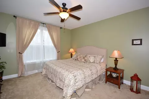 509 Mauldin Dr, Evans, GA 30809 photo 6