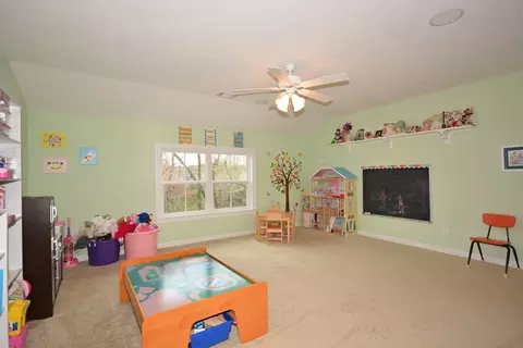 509 Mauldin Dr, Evans, GA 30809 photo 26