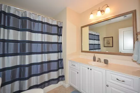 509 Mauldin Dr, Evans, GA 30809 photo 20